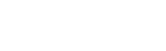 Obszar-roboczy-1-kopia-13