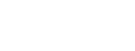 Obszar-roboczy-1-kopia-14