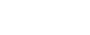 Obszar-roboczy-1-kopia-16