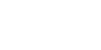 Obszar-roboczy-1-kopia-3