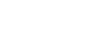 Obszar-roboczy-1-kopia-4