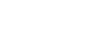 Obszar-roboczy-1-kopia-7