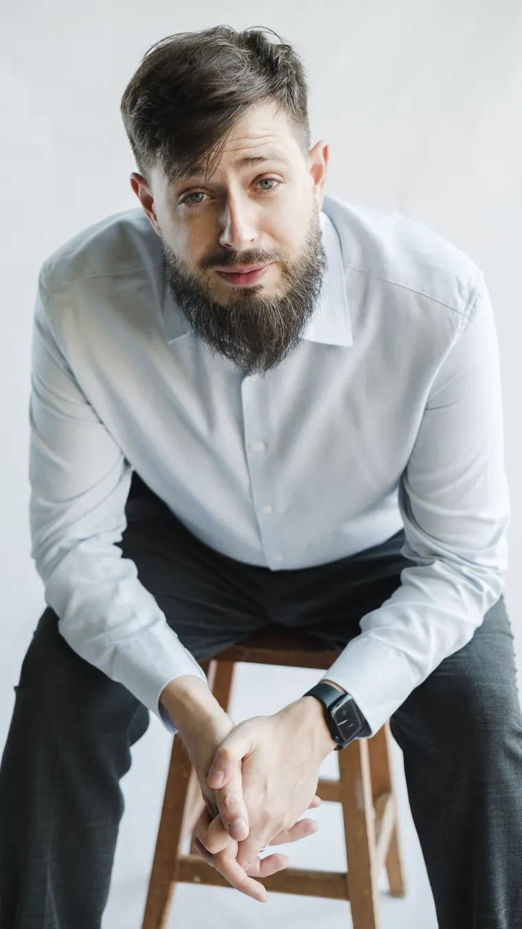 Iwo Wieczorek