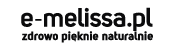 e-melissa.pl