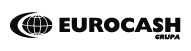 Grupa Eurocash