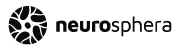 Neurosphera