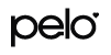 Pelo