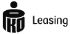 PKO Leasing