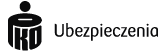 PKO Ubezpieczenia