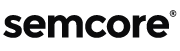 Semcore