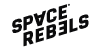 Space Rebels