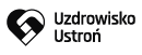 Uzdrowisko Ustroń