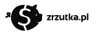 zrzutka.pl